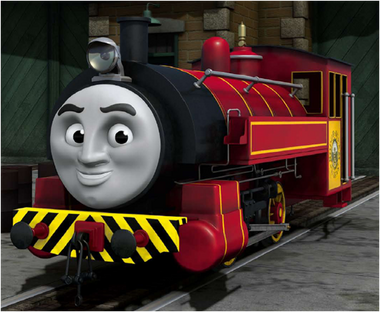 Victor