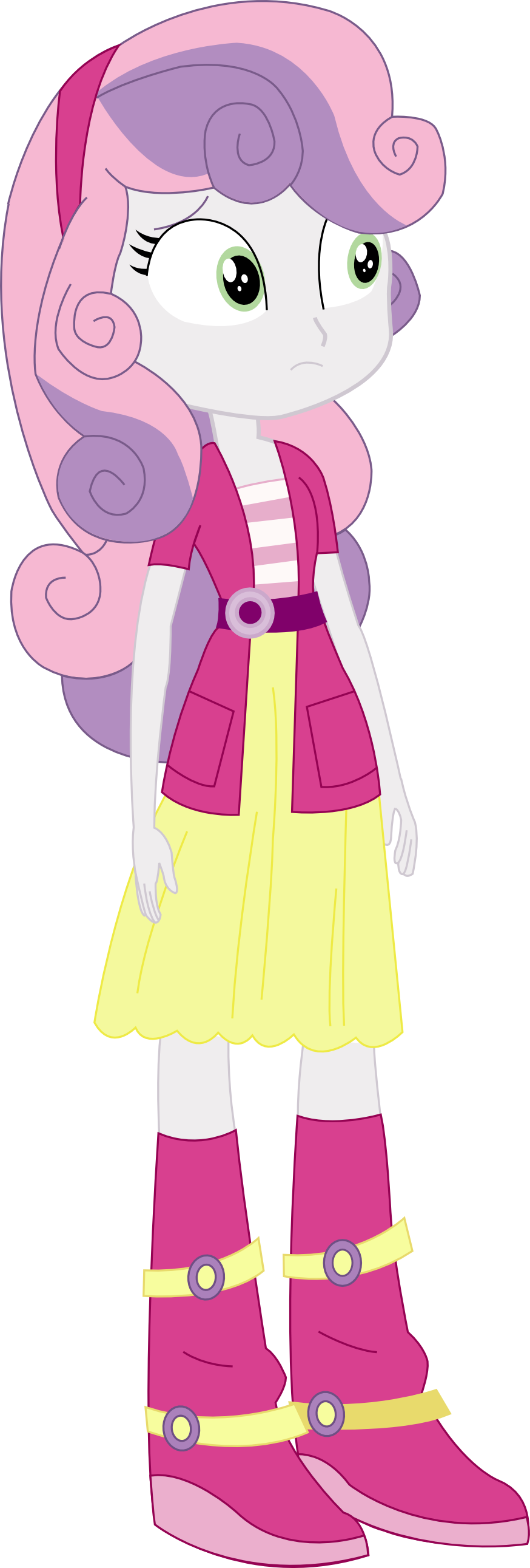 Sweetie Belle | Any Idea Wiki | FANDOM powered by Wikia