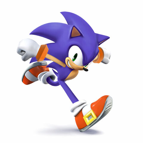 File:Sonic (Alt.).jpg