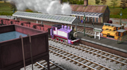 Rosie 6