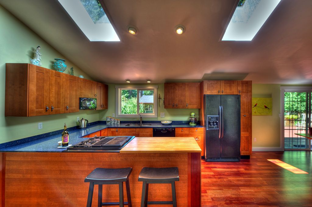 image 70 s kitchen jpg any idea wiki fandom powered by wikia