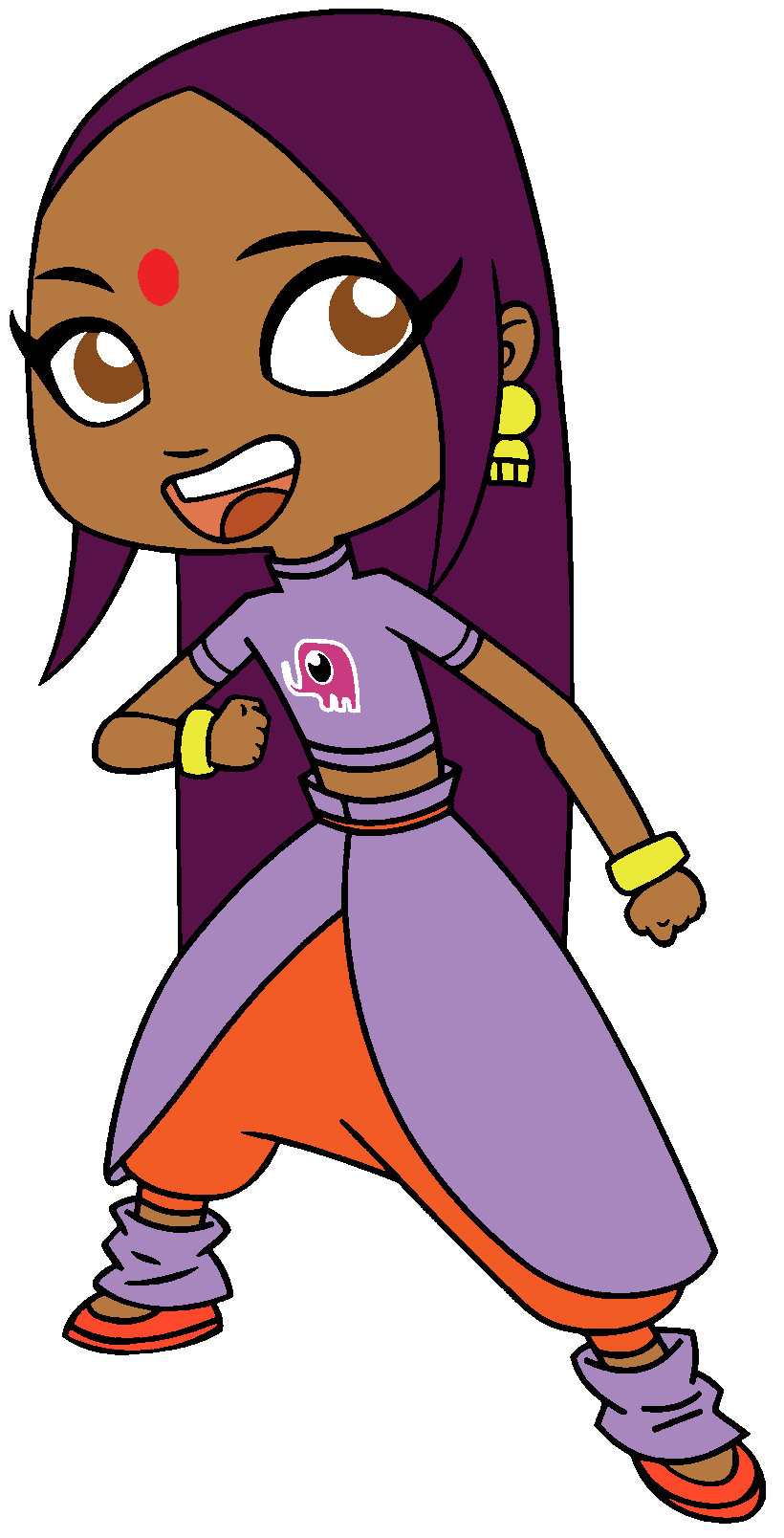 Sally Bollywood Sally Bollywood