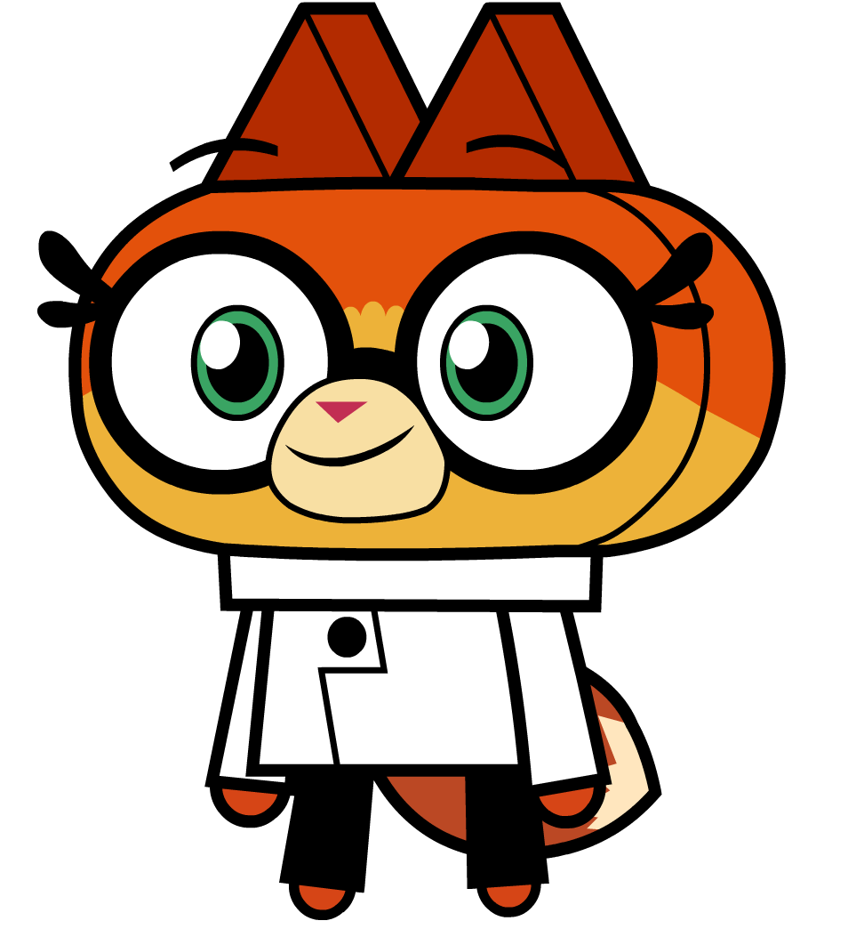 dr fox