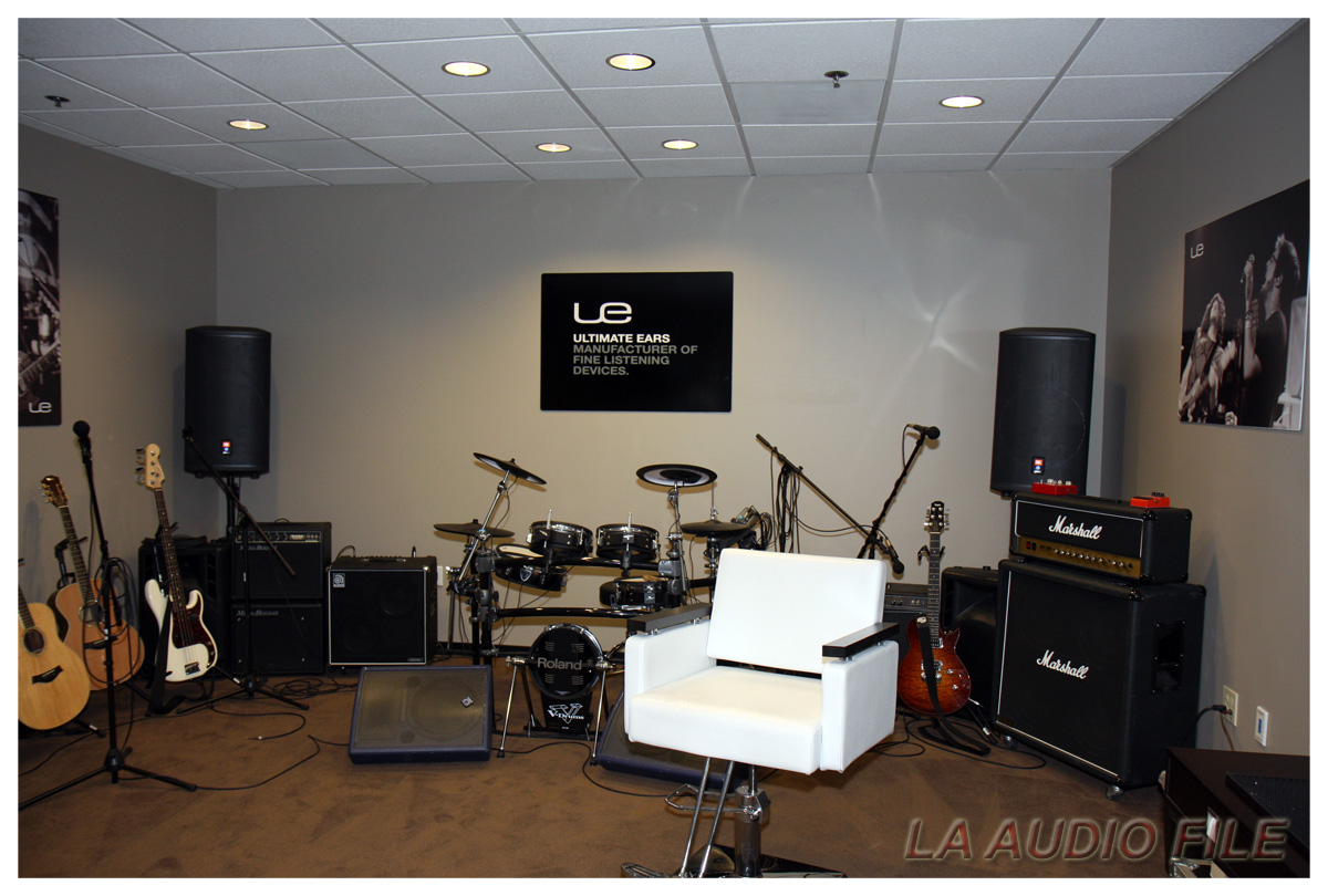 Instrument Practice Rooms Design Instrument Practice Rooms Design