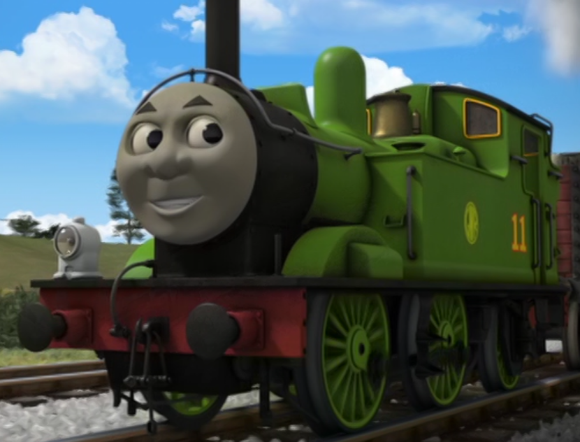 Image Oliver 6png Any Idea Wiki Fandom Powered By Wikia