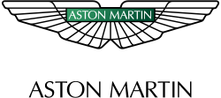 250px-AstonMartinLogo svg