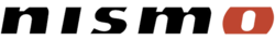250px-Nissan Nismo old logo