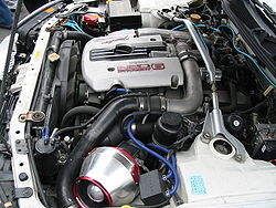 250px-NEO RB25DET R34