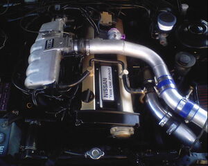 750px-Swap 240SX RB20DET