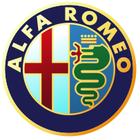 200px-Alfa Romeo svg