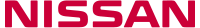 200px-Nissan logo.svg