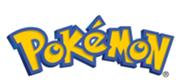 180px-Pokemon-logo