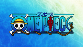 280px-One Piece Anime Logo
