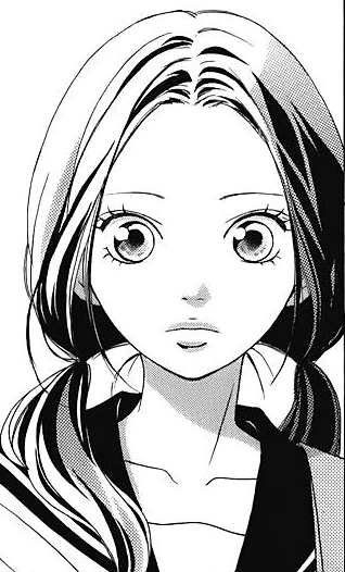 Download Shuko Murao Ao Haru Ride Wiki Fandom For iPhone Free Wallpaper Shuko Murao Ao Haru Ride Wiki Fandom Desktop Wallpaper Free