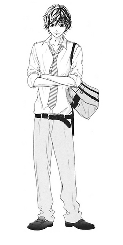 File:Kou - Main Page.png