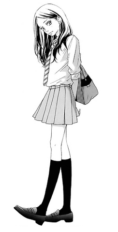 File:Shuko - Main Page.png