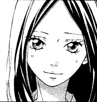 Get Shuko Murao Ao Haru Ride Wiki Fandom Desktop Wallpaper Wallpaper Shuko Murao Ao Haru Ride Wiki Fandom For Android Free