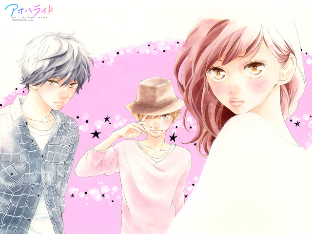 File:Chapter 24.png
