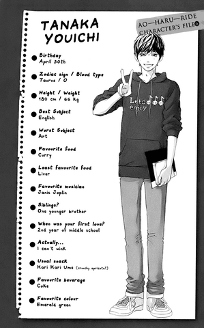 File:Yoichi's Character File.png