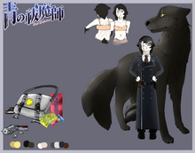 Levi's ref