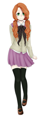 Pc 8 by kirathis chan-d4pdiru