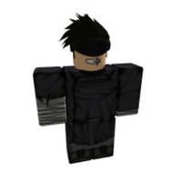 Redux18 Ao Roblox Wikia Fandom