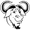 GNU
