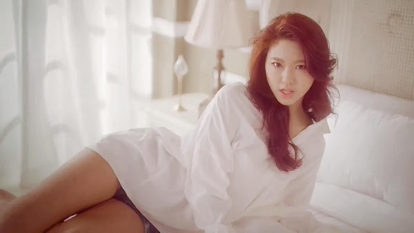 Imagen - AOA Miniskirt Seolhyun 2.jpg | Wikia AOA | FANDOM powered by Wikia