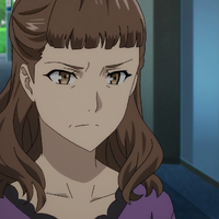 Nodoka S Mother Seishun Buta Yarou Wa Bunny Girl Senpai No