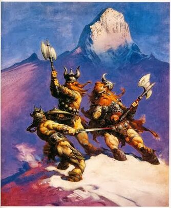 Conan2