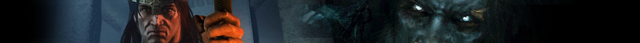 File:Wikiaocbanner.png