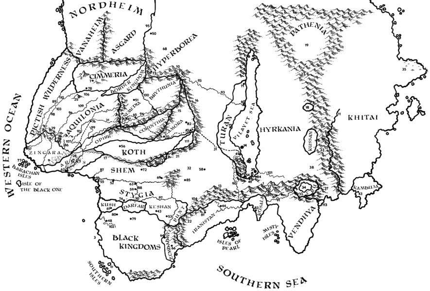 age of conan map modiphius