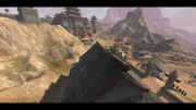 GtK Great Wall