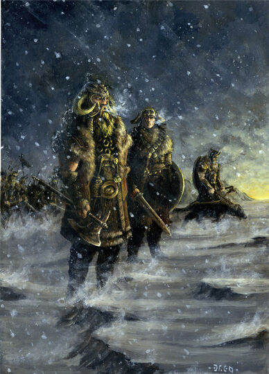 Aesir
