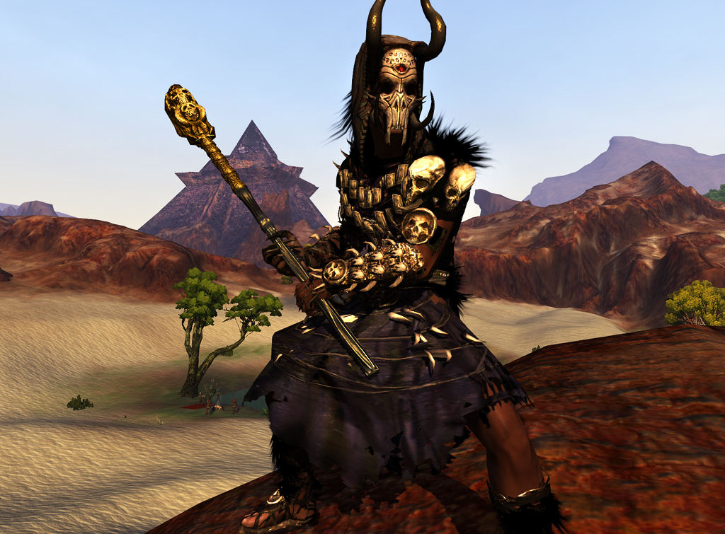 Age Of Conan Dark Templar Dps Build Age Of Conan Dark Templar Dps Build