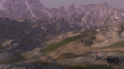 GtK Dried Lake