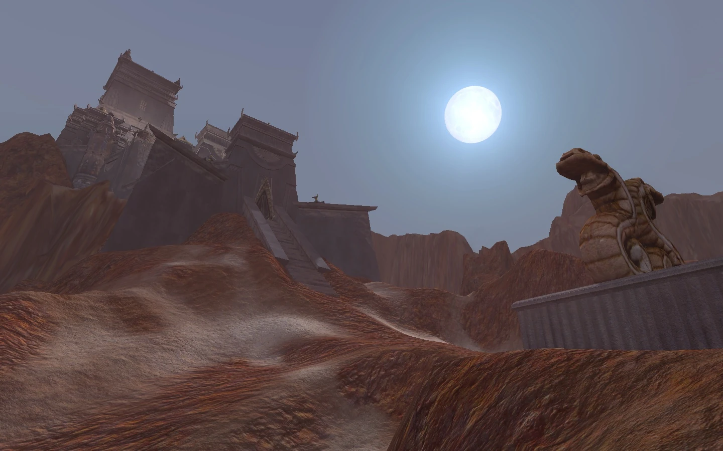 Image - Gunit.jpg | AoCWiki | FANDOM powered by Wikia