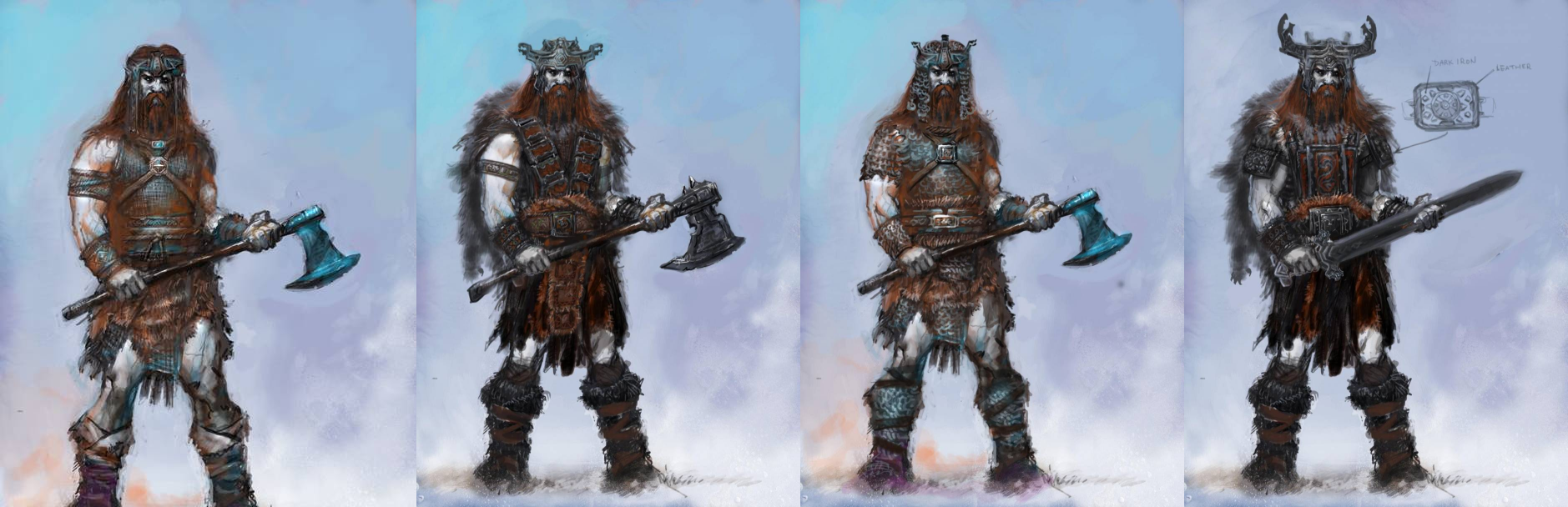 conan exiles hyperborean armor conan exiles hyperborean armor