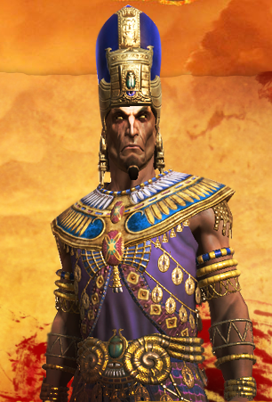 Thoth-amon.png