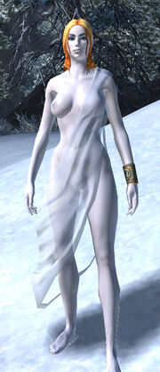 Atali Ingame