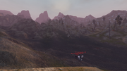 GtK The Breach