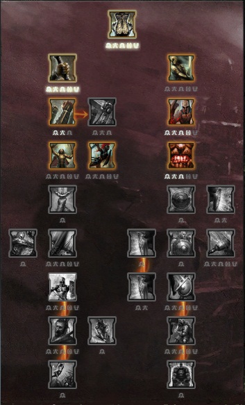 F Juggernaut