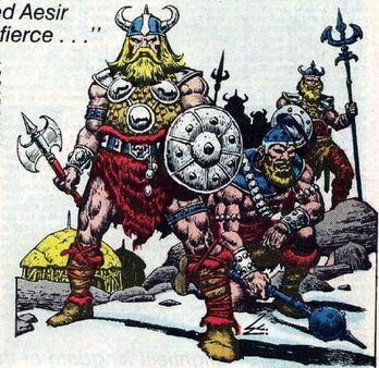 [Guide Lore] Les Aesirs d'Asgard 348?cb=20140405020424