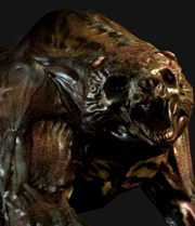 Corruptedbear thumb big