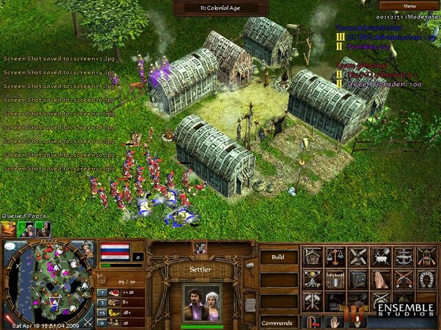 File:Screen22.jpg
