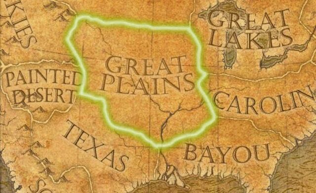 File:GreatPlainsWorldMap.jpg