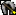 Thumbnail for version as of 04:58, December 8, 2009