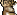 Thumbnail for version as of 04:57, December 8, 2009