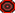 Thumbnail for version as of 04:54, December 8, 2009