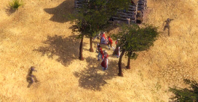 ExampleOfStealth